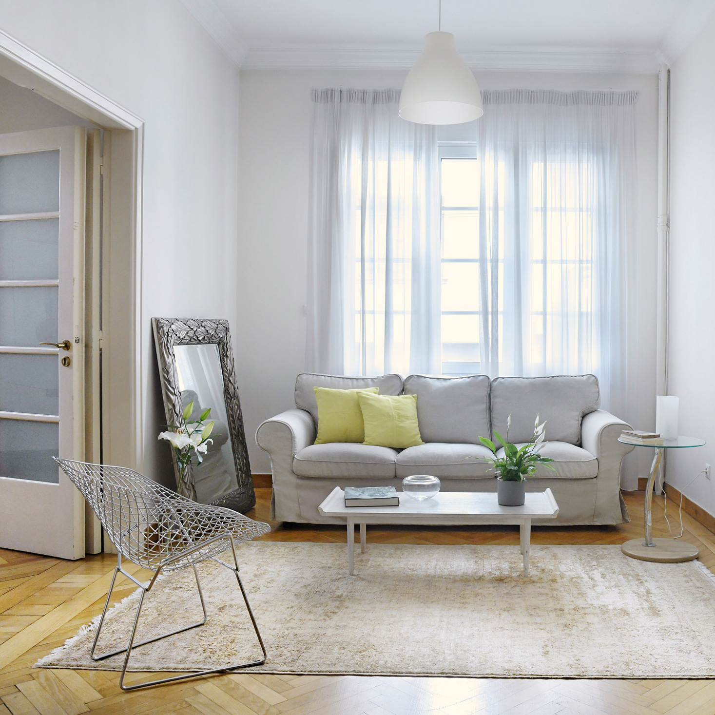 00-vas-irakleous-living-room-Aa-7449fb2