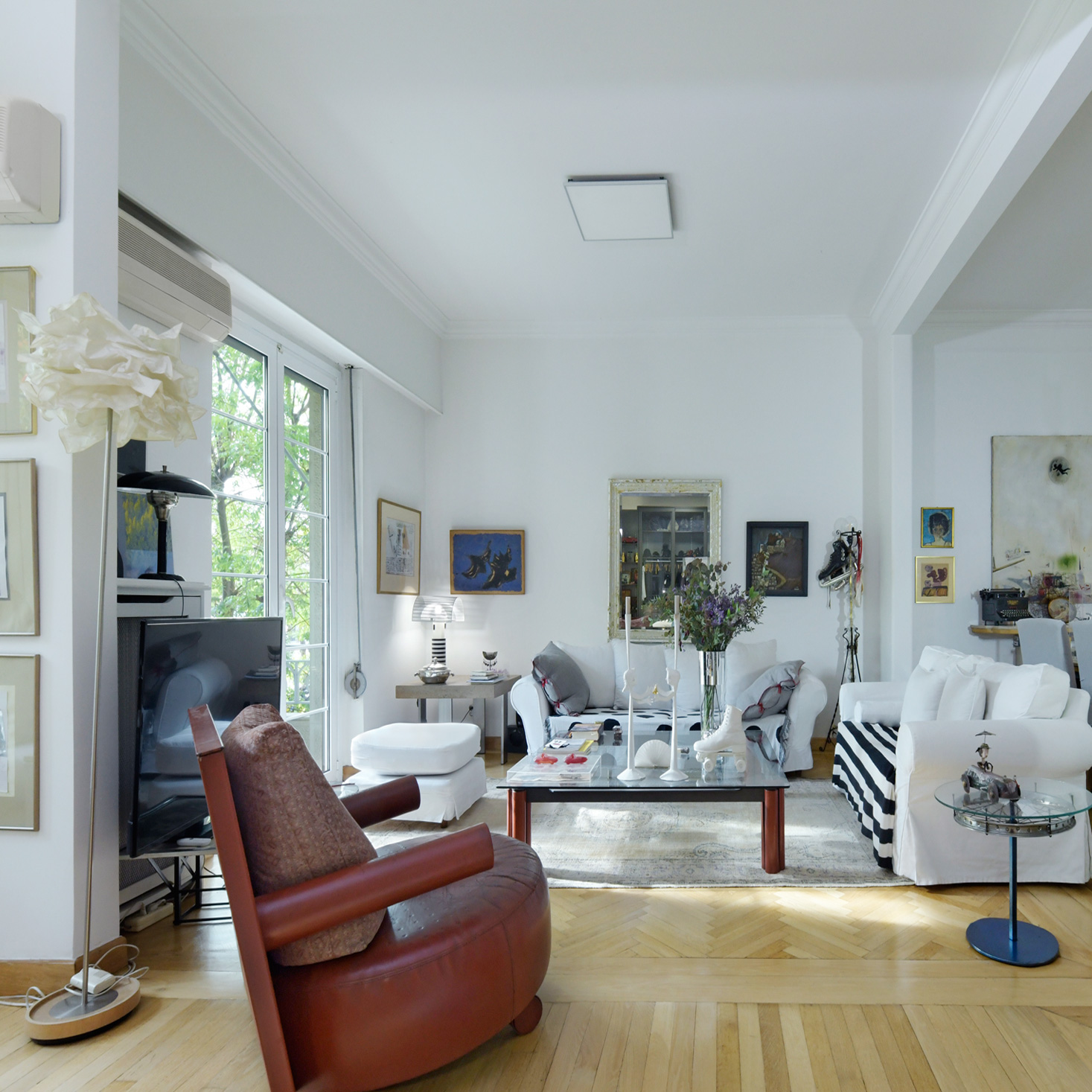 living-room-featured-image-4814A