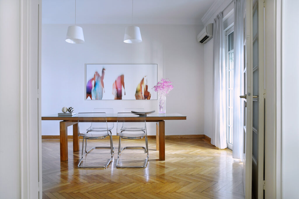 00-vas-irakleous-dining-room-7323