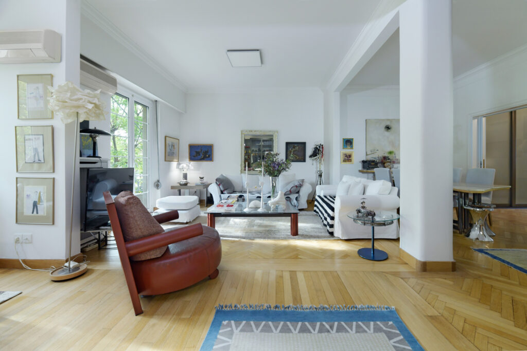 01-Living-Room-A-4814b