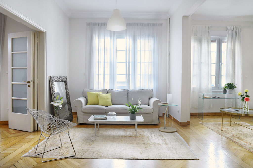 01-vas-irakleous-sitting-room-