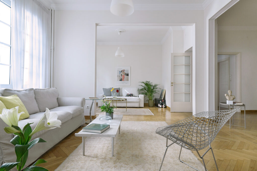 03-vas-irakleous-sitting-room-A-8044f