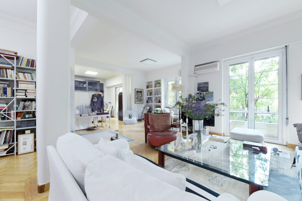 03-Living-Room-C-4922c2