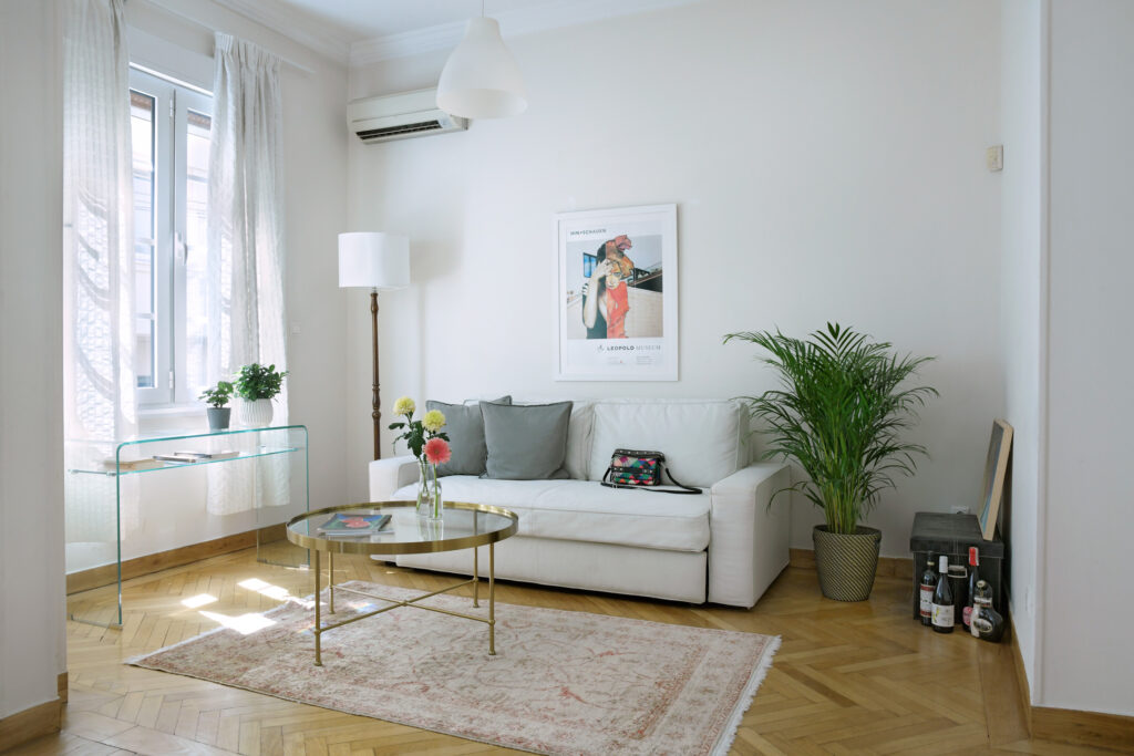 04-vas-irakleous-sitting-room-7400