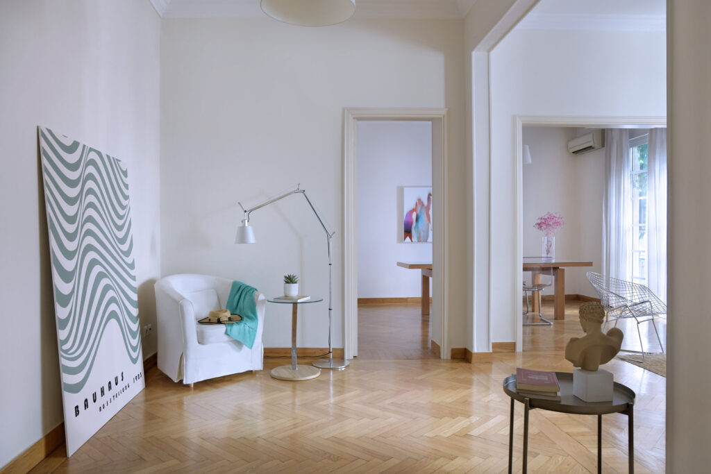 05-vas-irakleous-hall-7646