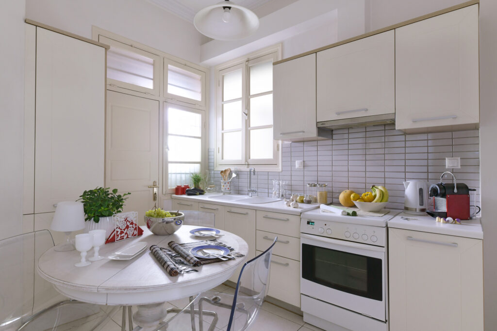 06-vas-irakleous-kitchen-7713