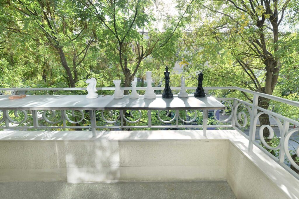 05-Veranda-A_4990f3b