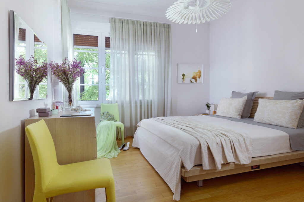 07-vas-irakleous-bedroom-7794