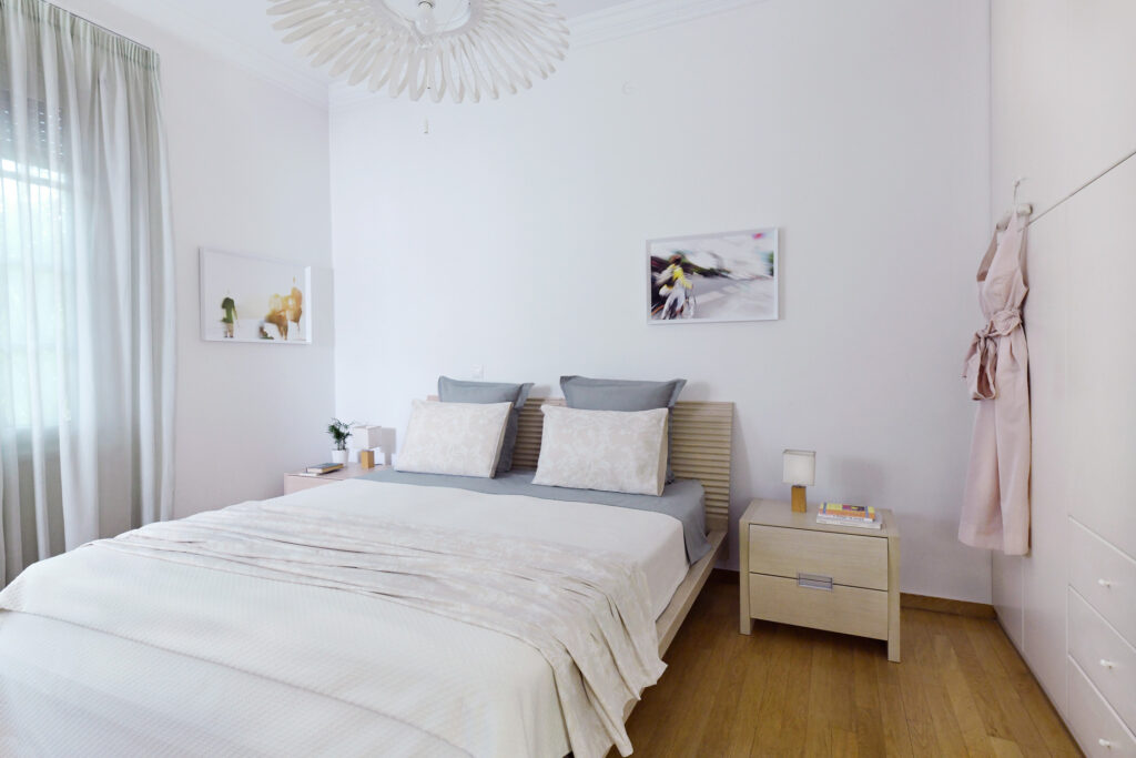 09-vas-irakleous-bedroom2-7834