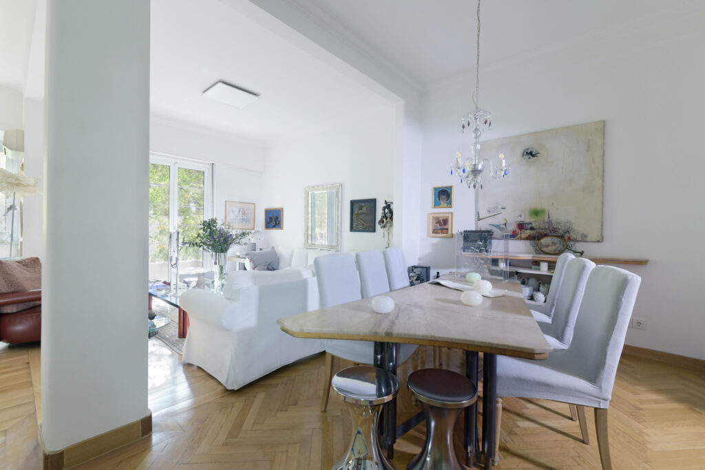 07-Dining-Room_5083f