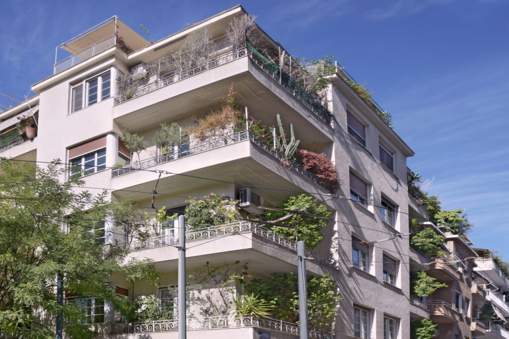 vas-irakleious-property-1-4682fb2