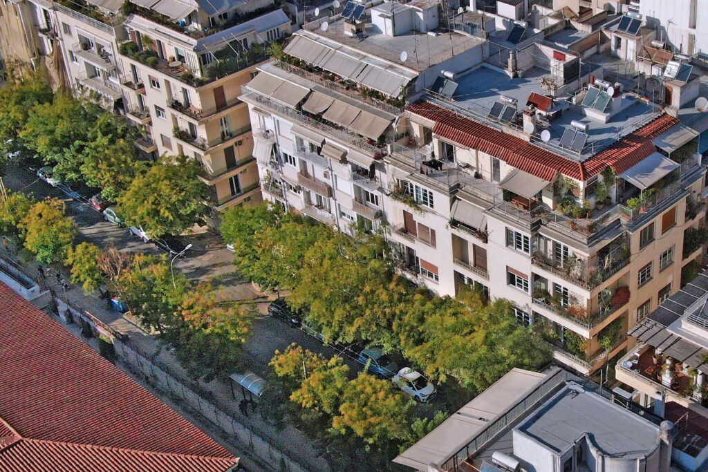 13c-Exterior-Side-0997fb