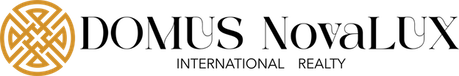 domus-noval-lux-logo-smfff-4-3