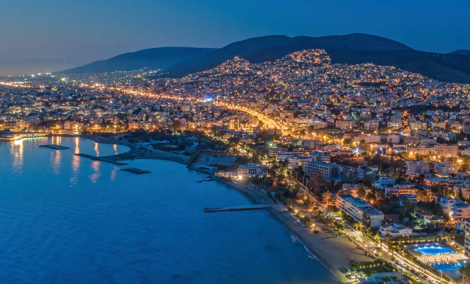 Athens-riviera-kavour-922x557-fgolden-visa