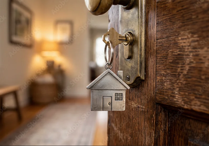 real-estate-property-for-sale