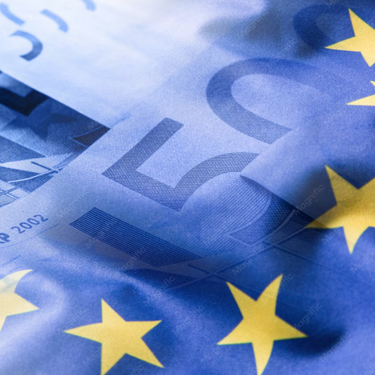 euro-money-currency-golden-visa-union-flag