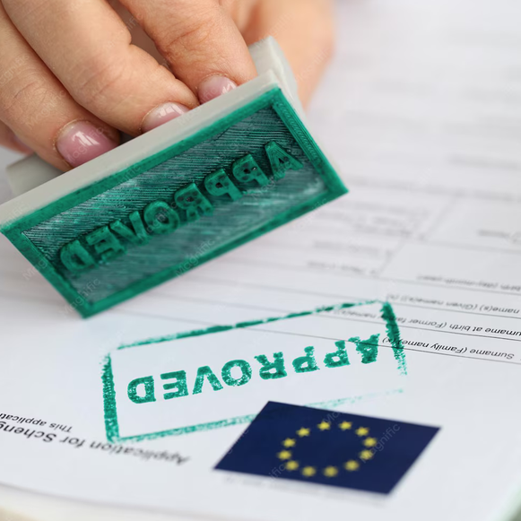 golden-visa-support-greece-domusnovalux