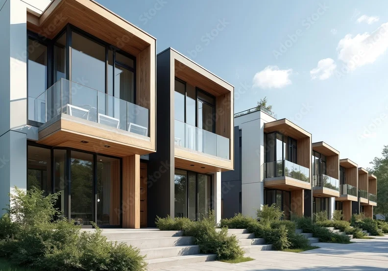 properties-golden visa-domusnovalux