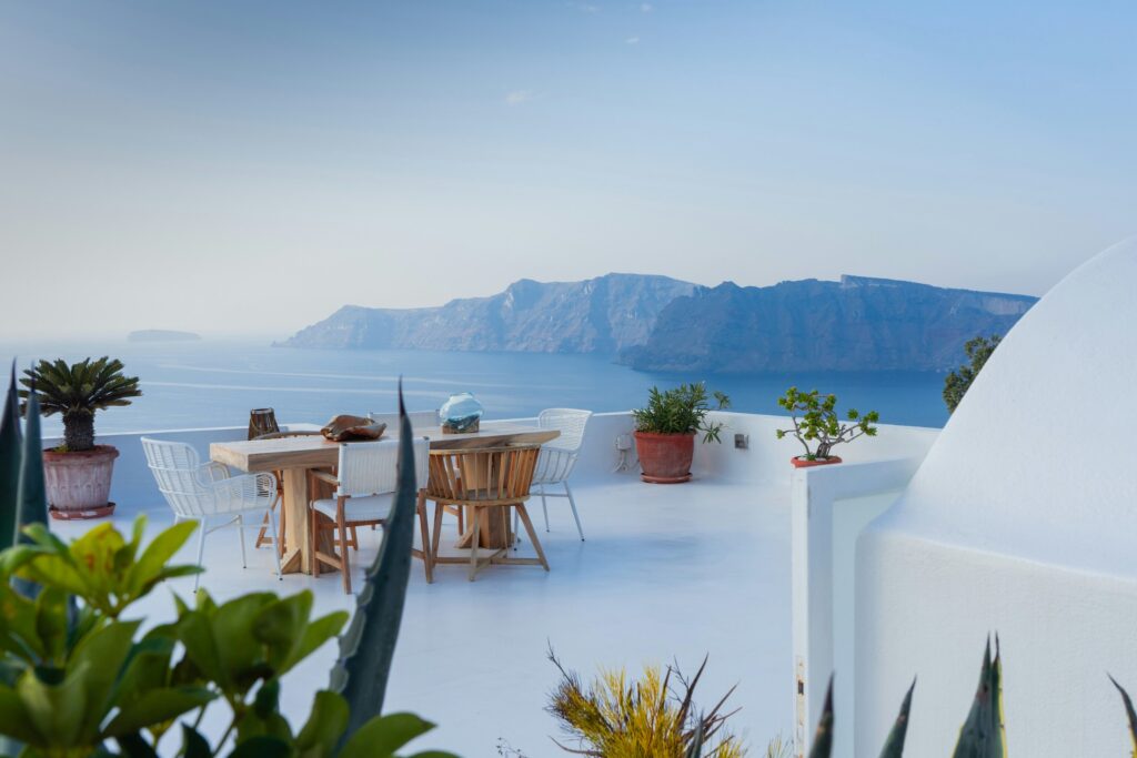 santorini-view-domus-Novalux-vetted-portfolio